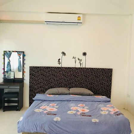 Supalakhouse Hostel Chiang Mai Exterior photo