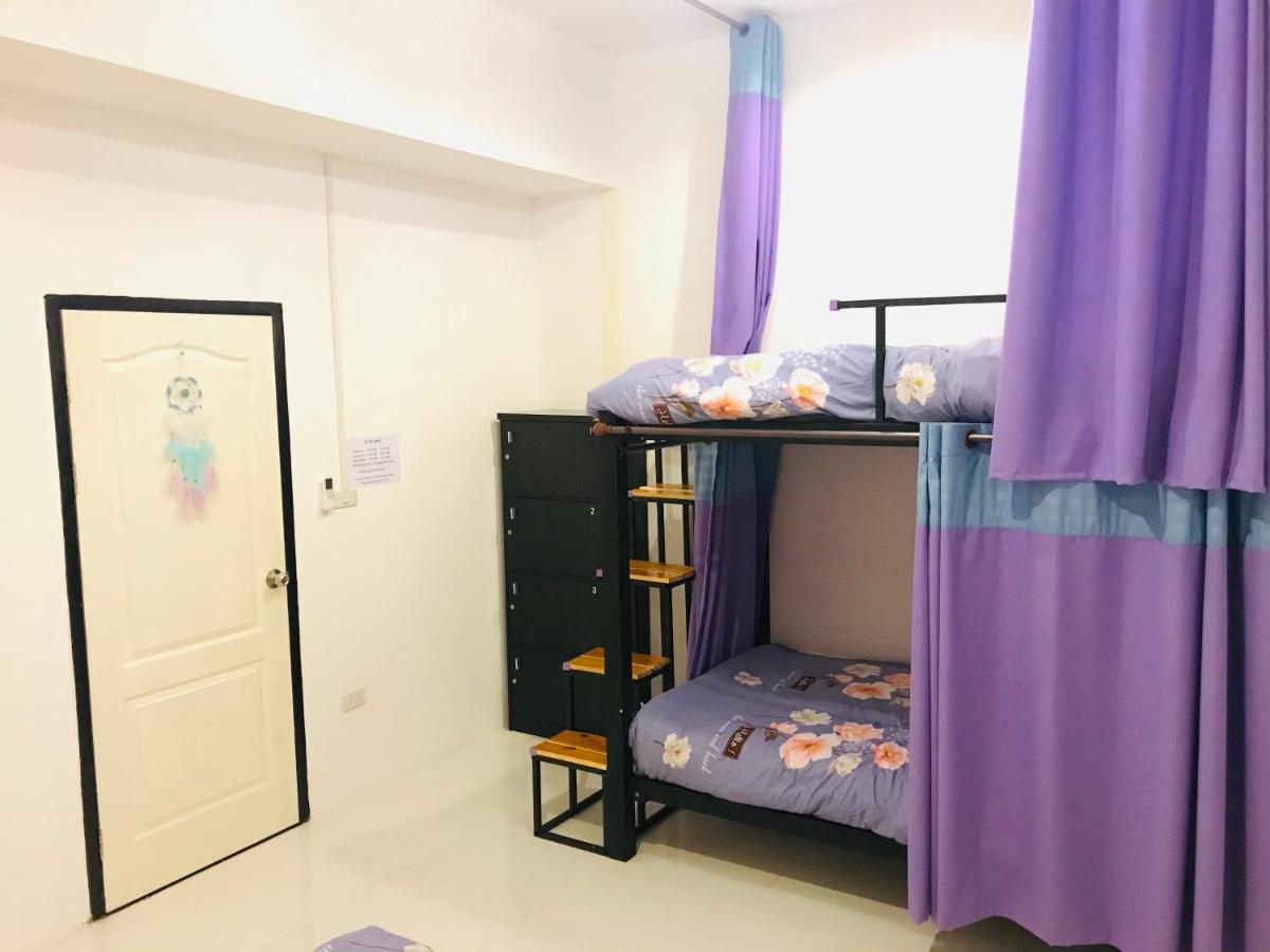 Supalakhouse Hostel Chiang Mai Exterior photo